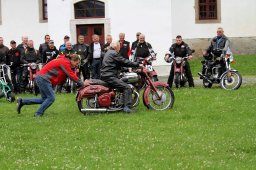 500 Treffen 2017 Tag2